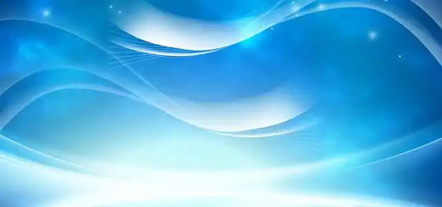 北京武术-北京武术培训-北京武术班-【满多星武术】