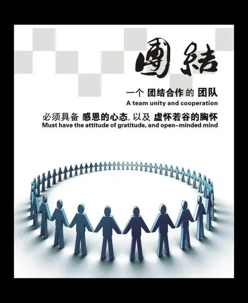 北京武术-北京武术培训-北京武术班-【满多星武术】