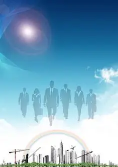 北京武术-北京武术培训-北京武术班-【满多星武术】